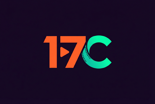 17c