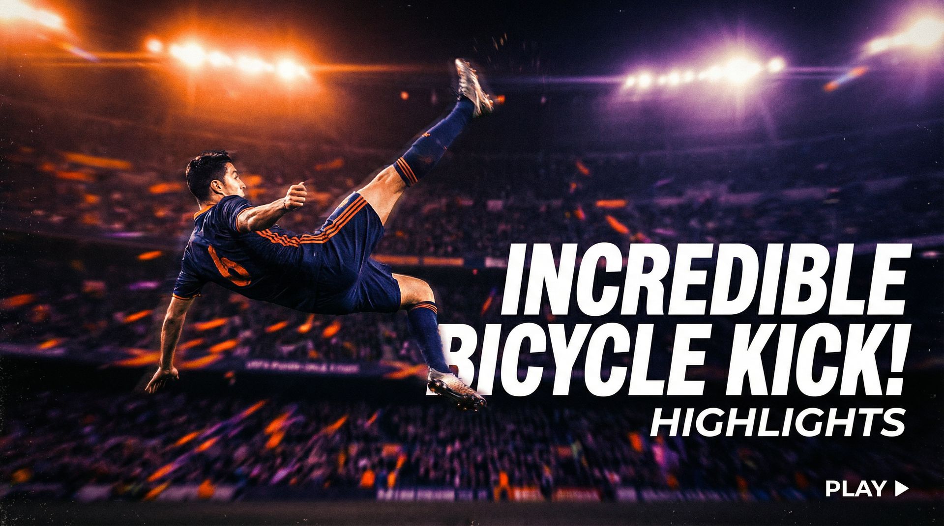 17c体育视频 - 赛场风云全记录